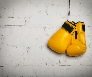 IC Fight Club – Skills shortage greatest impact on internal communications