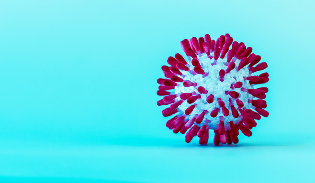 Coronavirus: eight key actions and resources for extraordinary times