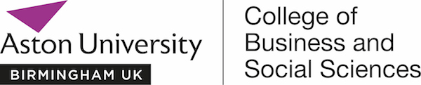 REVISED LOGO