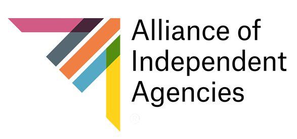 The_Alliance_Logo_Colour_lbb