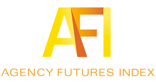 Website AFI Logo