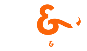 Question and Retain