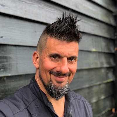Rob Mohawk2
