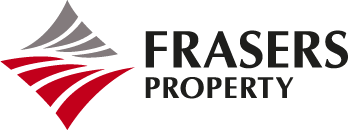 FP logo