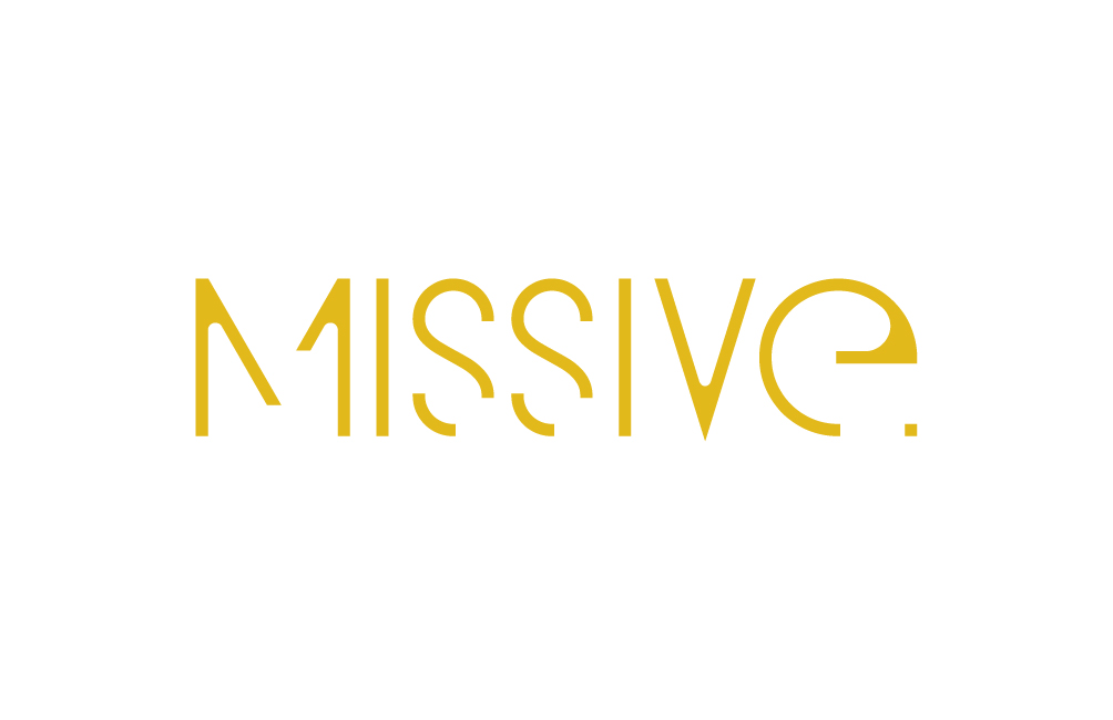 Missive_RGB_YELLOW