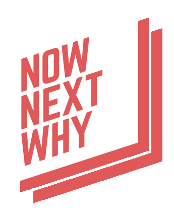 NNW_Logo_Layered