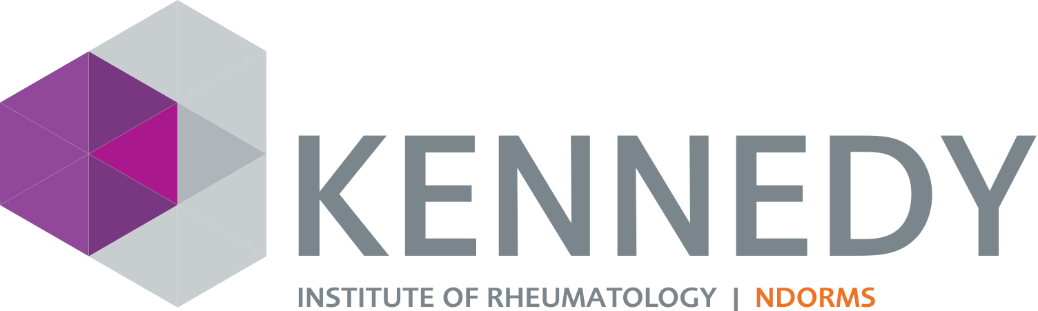 kennedy-logo