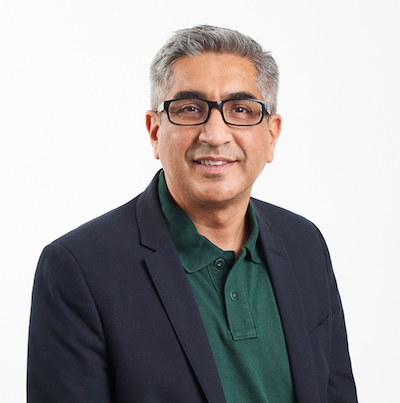 NITIN HEADSHOT