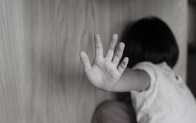 Child Sex Abuse: impact among employees in the workplace