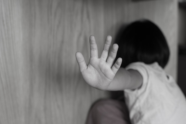 Child Sex Abuse: impact among employees in the workplace