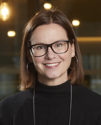 JenniferJanson - Headshot
