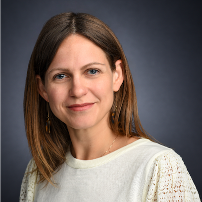 WendyDolan-headshot-2019