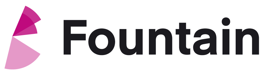 Fountain Partnership Logo
