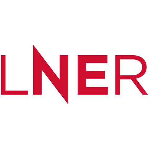 LNER logo