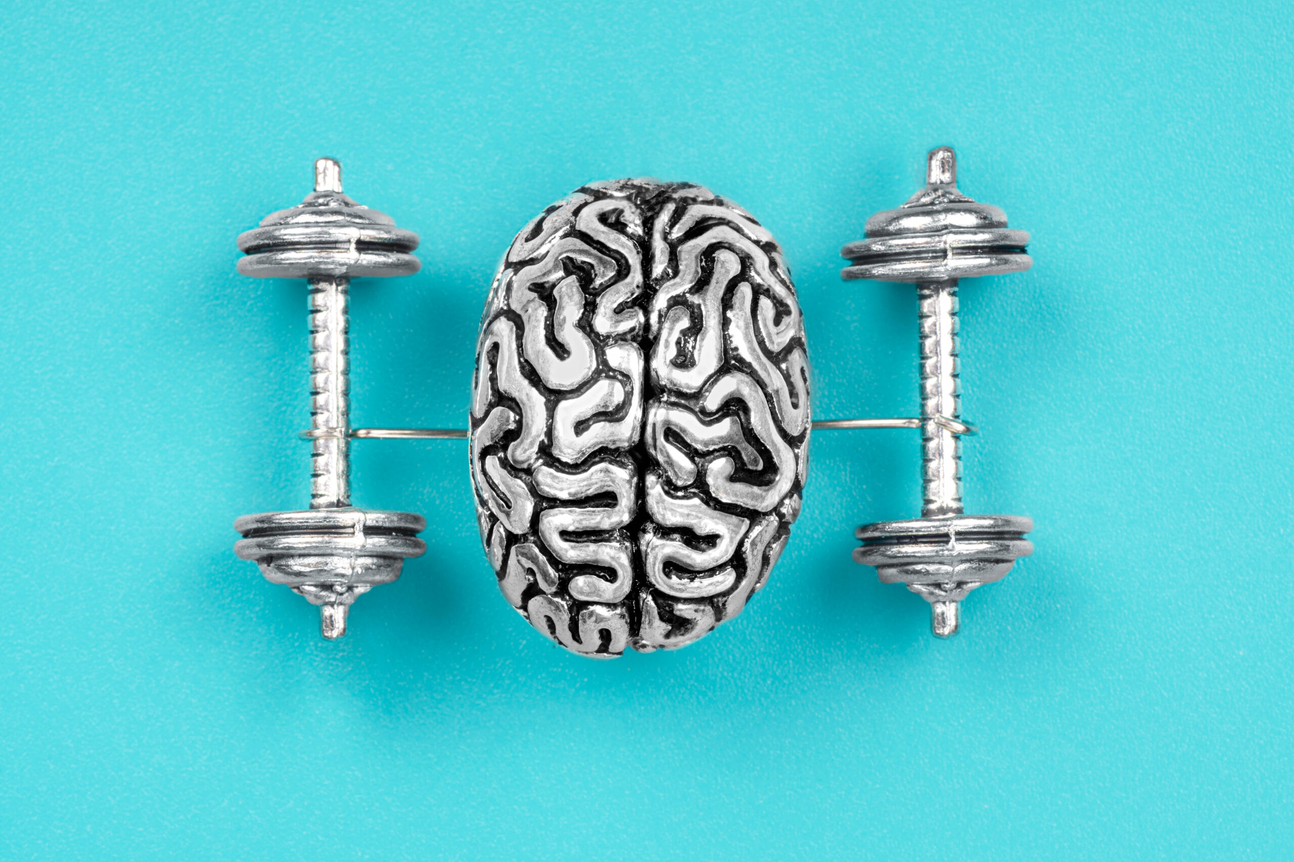 elevating-workplace-well-being-the-value-of-mental-fitness