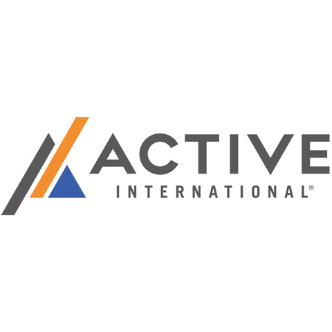 Active International