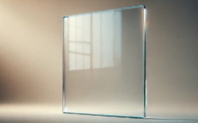 Why Trust and Transparent Feedback Are Key to Retaining a Loyal Workforce