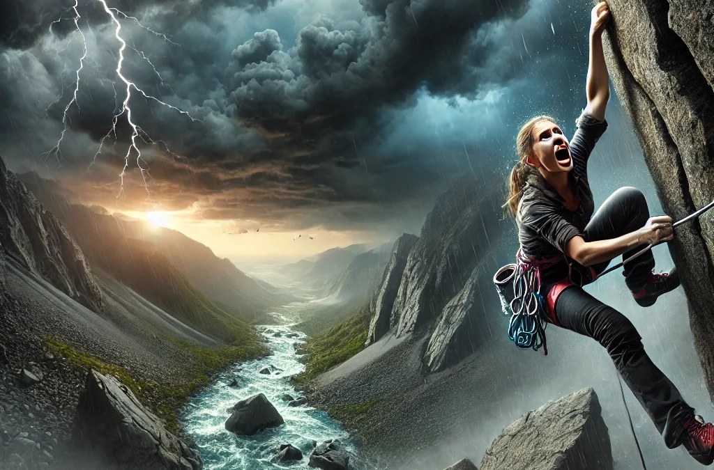 Ignore these KPIs at your peril: the hidden drivers of agency success