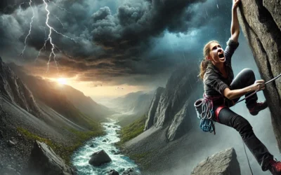 Ignore these KPIs at your peril: the hidden drivers of agency success