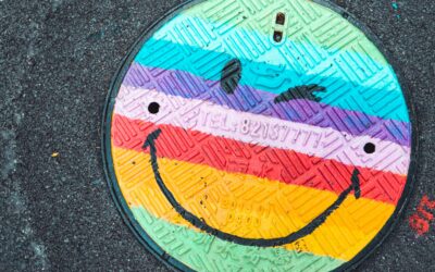 85% of Agencies Don’t Measure eNPS. Here’s Why That Needs to Change