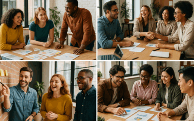 Thriving in the Year of the Indies: Key Insights for Agencies