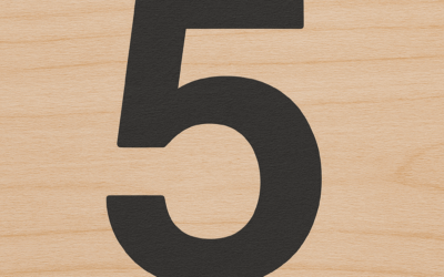 The Five Metrics That Matter: Proving ROI in Internal Communications