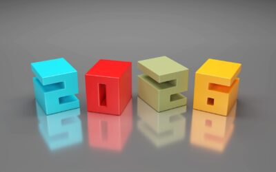 The Future of Agencies 2026: Procurement Pressure, AI Disruption, and the New Value Equation