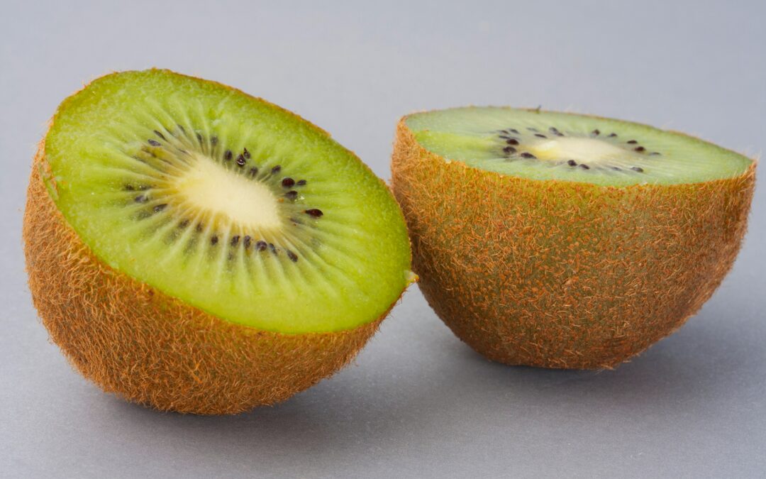 The Psychology of Feedback: Why Running a Survey Is Only Half the Story