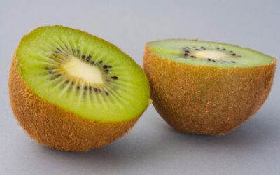 The Psychology of Feedback: Why Running a Survey Is Only Half the Story