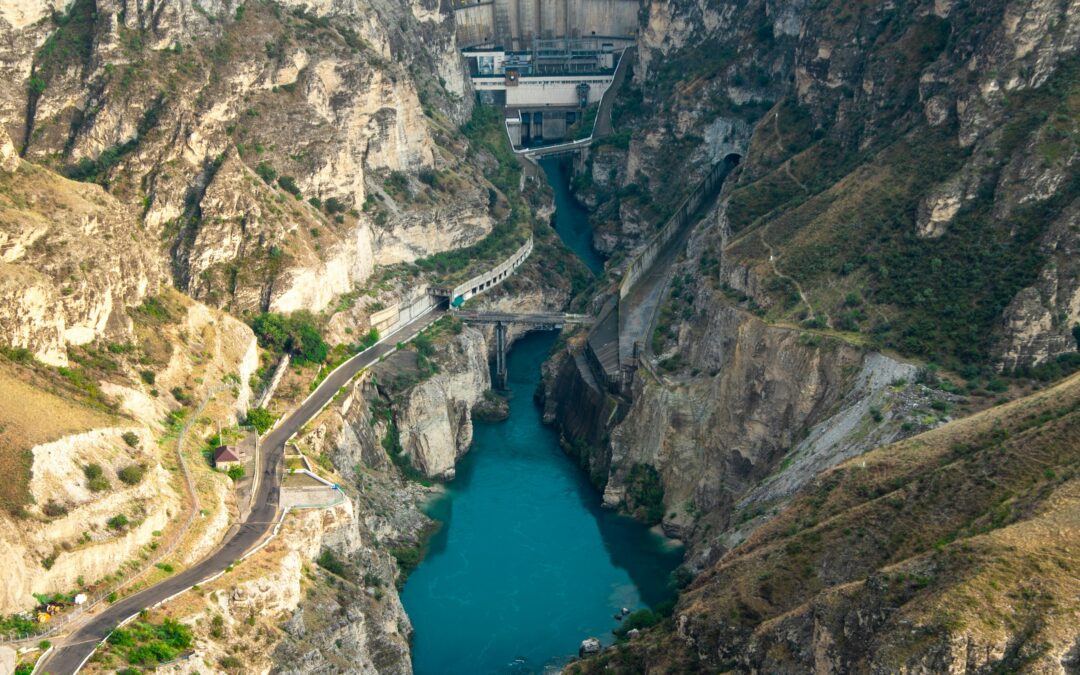 Why Retention — Not Acquisition — Should Be Your #1 Priority in 2026