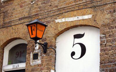 Five Reasons People Seek Coaching (And Why the Real Issue Is Often Something Else)