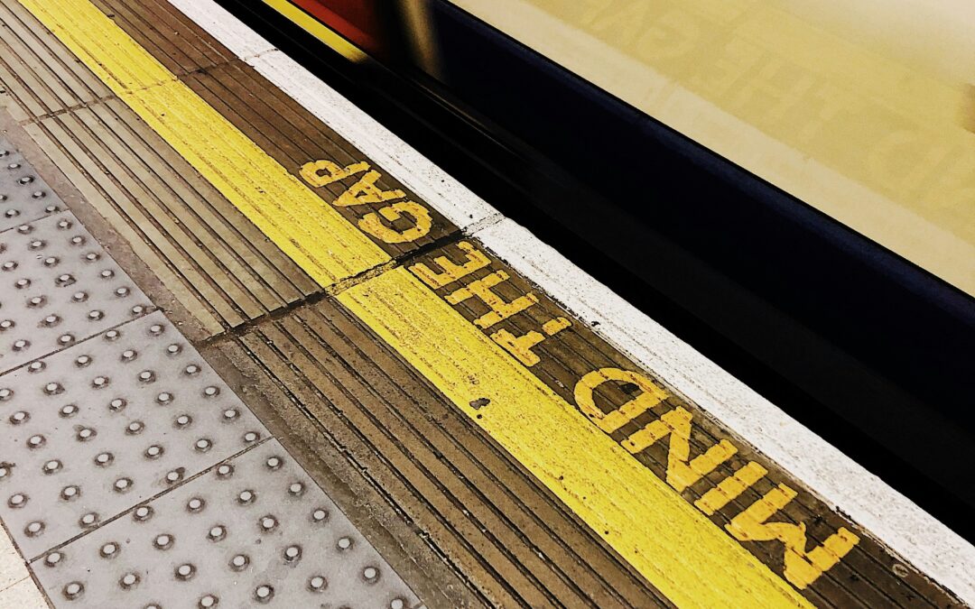 The Stakeholder Perception Gap: Why ‘Good Work’ Isn’t Enough Anymore