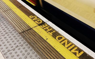 The Stakeholder Perception Gap: Why ‘Good Work’ Isn’t Enough Anymore