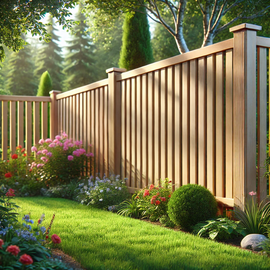 Boundaries, setting boundaries, burn out