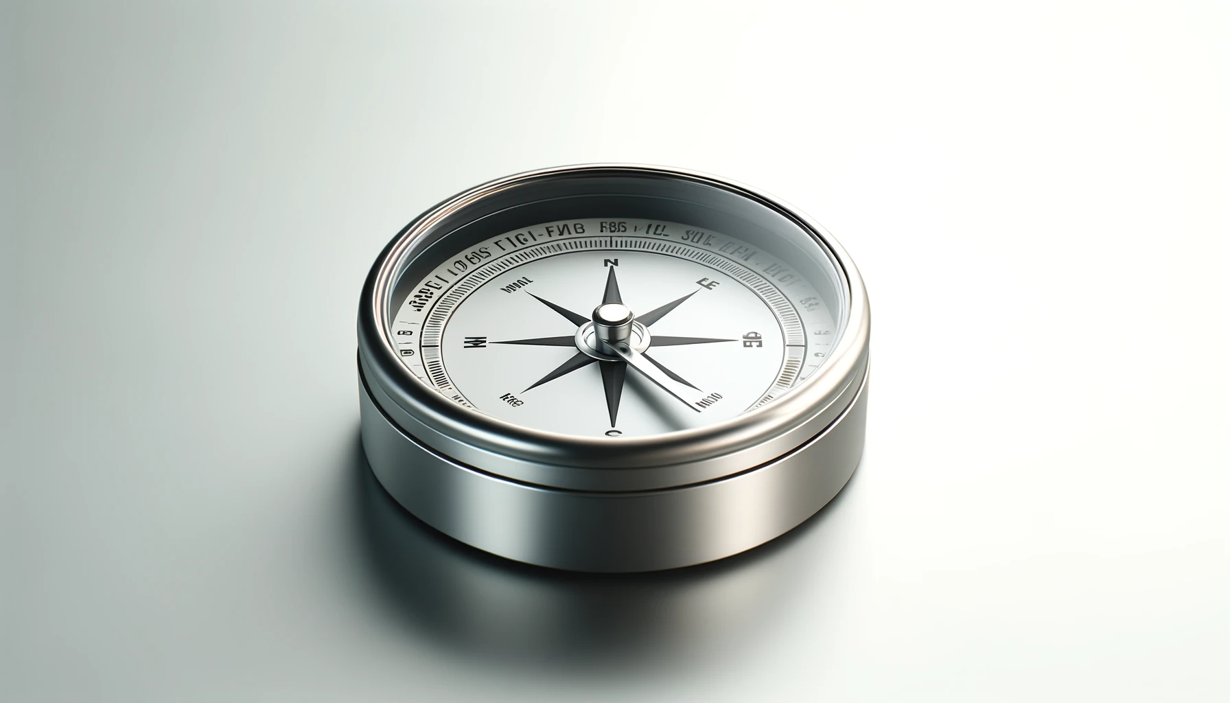 Navigating, compass, Insights & Strategies