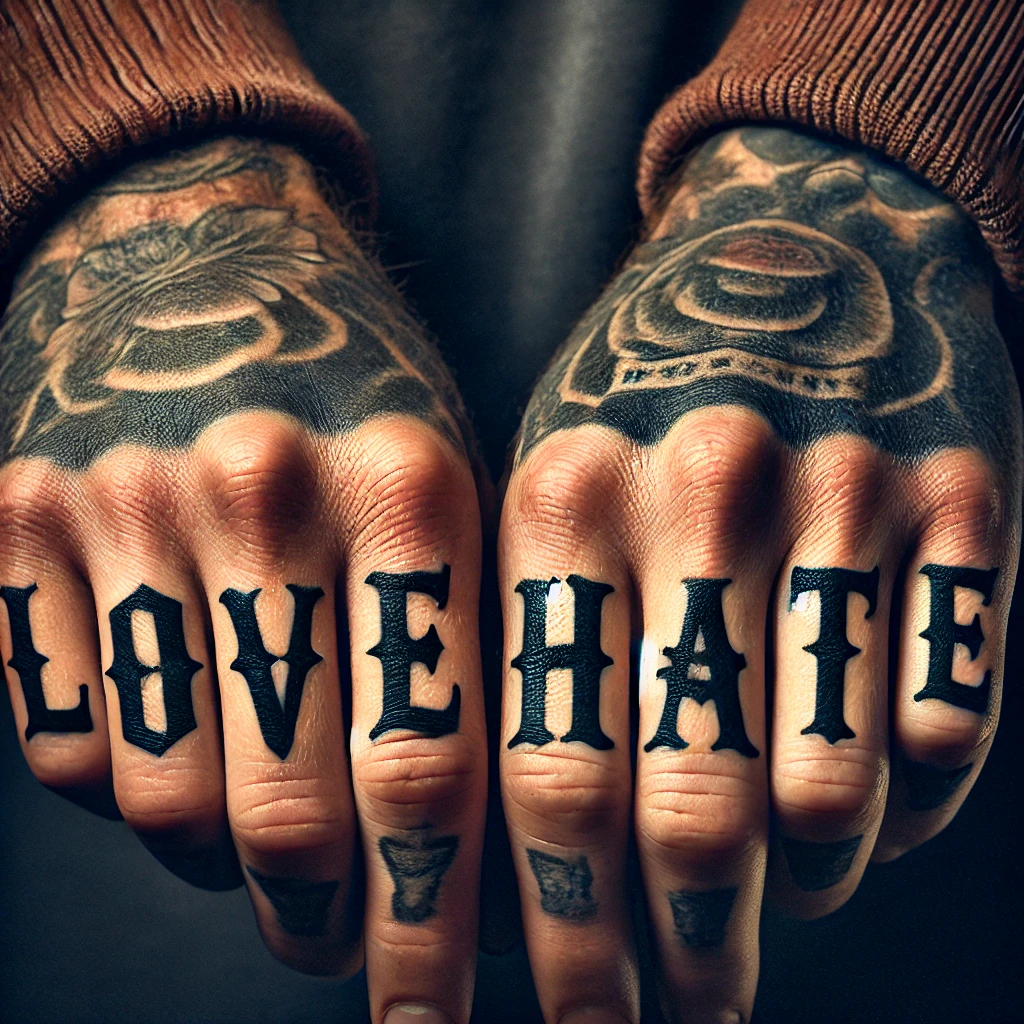 What do you LOVE, what do you HATE, working with PR, Marketing & Advertising agencies