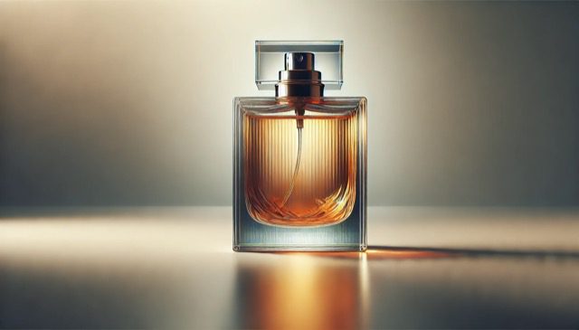 Perfume, preserve, company essence