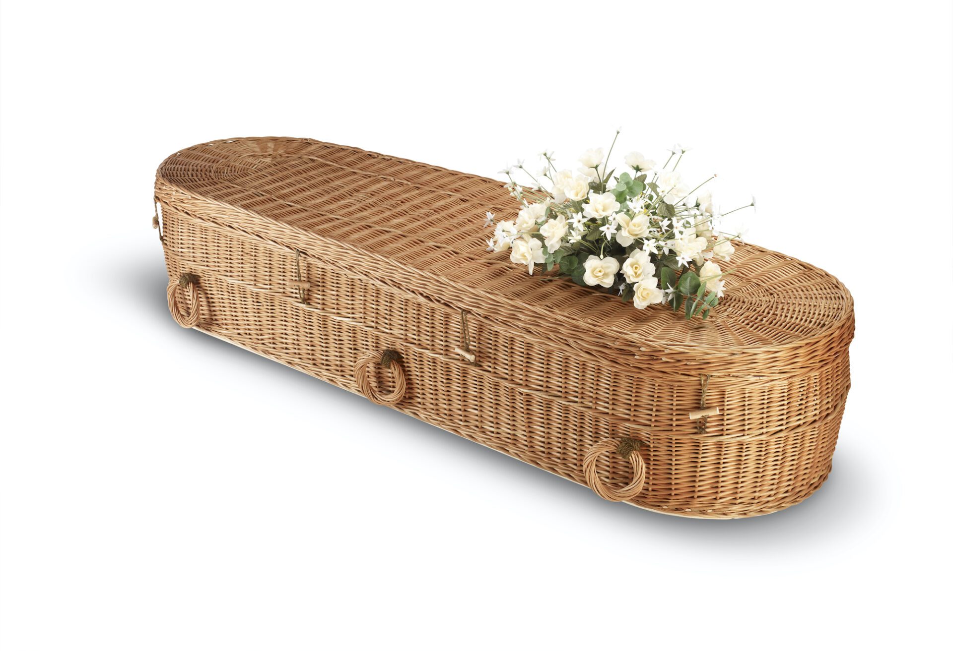 end of life planning