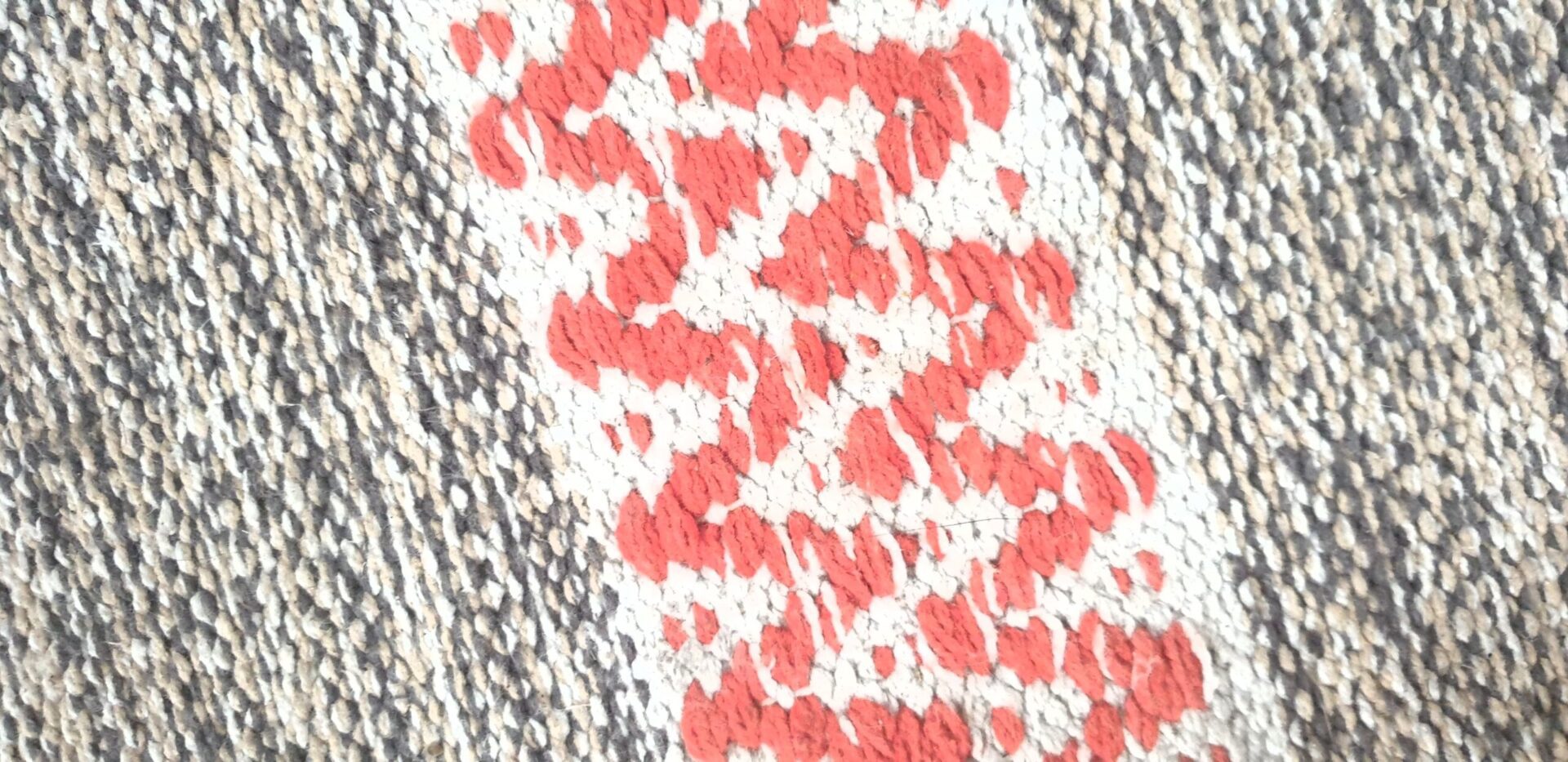 Woven wellbeing into your organisation