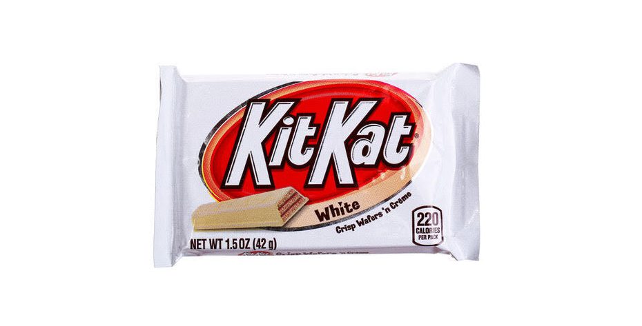 kitkat, edi