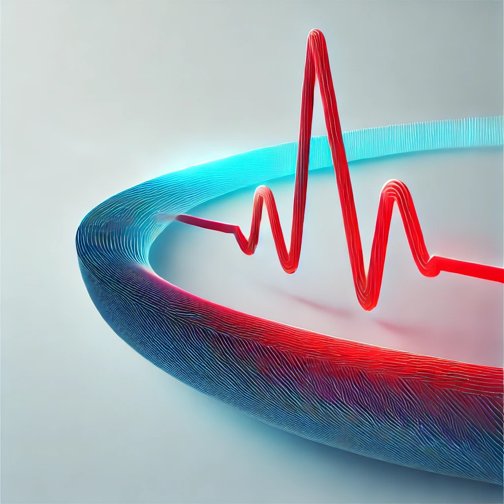 Pulse, pulse check, B2B success, boost client engagement