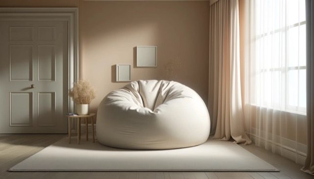 Soft skills, soft cushion, Are soft skills the harder skills to master?