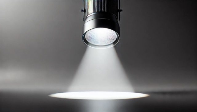 Spotlight, Spotlight on success, Awards