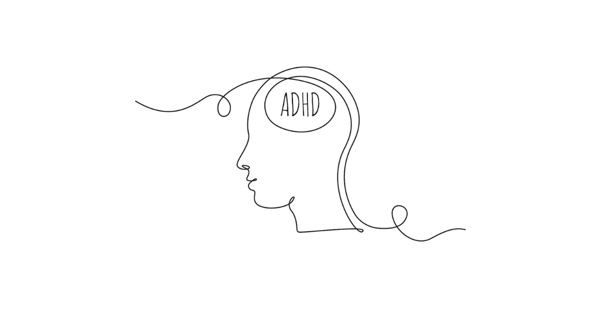 adhd