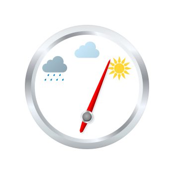 pr consultancy growth barometer