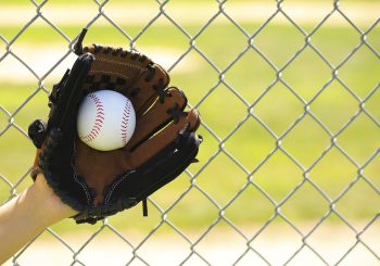 new business pitches