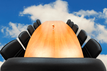 internal communications