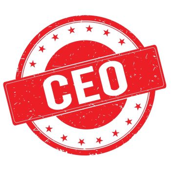 ceo, ceo communications