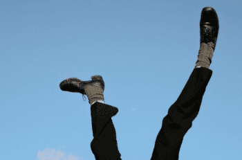 professional services