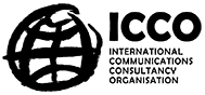 ICCO logo
